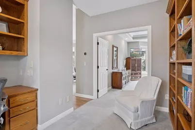 8064 Enclave Circle, Woodbury, MN 55125 - Photo 42