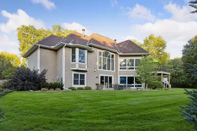 8064 Enclave Circle, Woodbury, MN 55125 - Photo 1
