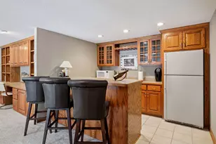 8064 Enclave Cir, Woodbury, MN 55125 - Photo 62