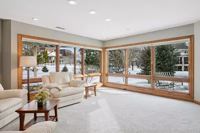 8064 Enclave Circle, Woodbury, MN 55125 - Photo 64