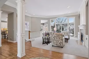 8064 Enclave Cir, Woodbury, MN 55125 - Photo 6