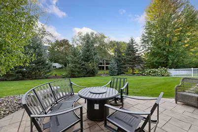 8064 Enclave Circle, Woodbury, MN 55125 - Photo 80
