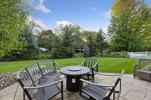 8064 Enclave Cir, Woodbury, MN 55125 - Photo 80