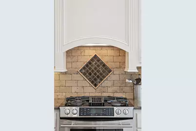 8064 Enclave Circle, Woodbury, MN 55125 - Photo 28