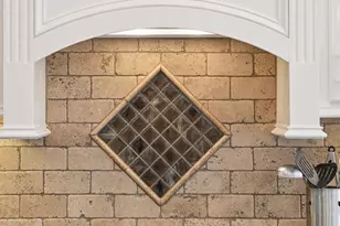 8064 Enclave Cir, Woodbury, MN 55125 - Photo 28