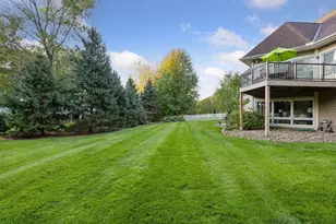 8064 Enclave Cir, Woodbury, MN 55125 - Photo 76