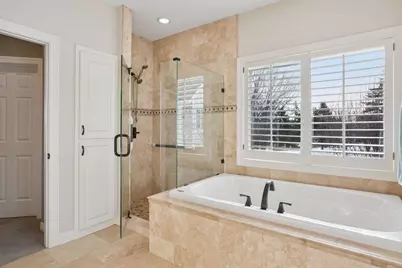 8064 Enclave Circle, Woodbury, MN 55125 - Photo 52