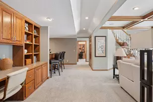 8064 Enclave Cir, Woodbury, MN 55125 - Photo 60