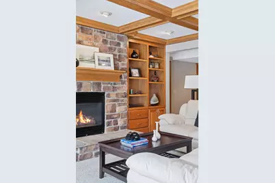 8064 Enclave Circle, Woodbury, MN 55125 - Photo 58