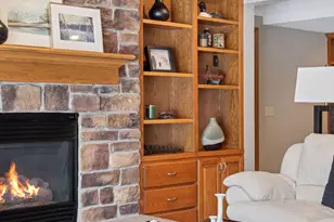 8064 Enclave Cir, Woodbury, MN 55125 - Photo 58