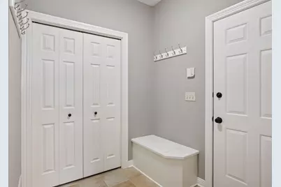 8064 Enclave Circle, Woodbury, MN 55125 - Photo 38