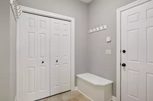 8064 Enclave Cir, Woodbury, MN 55125 - Photo 38