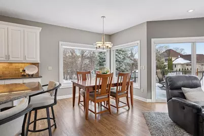 8064 Enclave Circle, Woodbury, MN 55125 - Photo 30