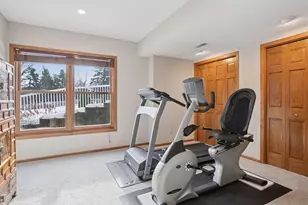 8064 Enclave Cir, Woodbury, MN 55125 - Photo 74