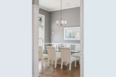 8064 Enclave Circle, Woodbury, MN 55125 - Photo 16