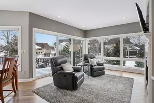 8064 Enclave Cir, Woodbury, MN 55125 - Photo 34