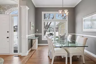 8064 Enclave Cir, Woodbury, MN 55125 - Photo 14