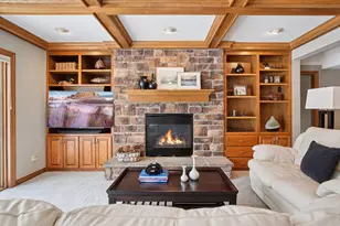 8064 Enclave Cir, Woodbury, MN 55125 - Photo 56