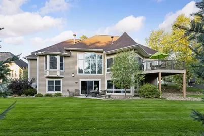 8064 Enclave Circle, Woodbury, MN 55125 - Photo 78