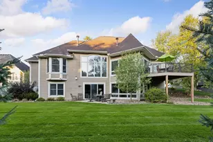 8064 Enclave Cir, Woodbury, MN 55125 - Photo 78