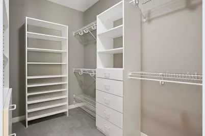 8064 Enclave Circle, Woodbury, MN 55125 - Photo 48