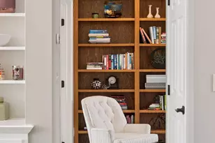 8064 Enclave Cir, Woodbury, MN 55125 - Photo 40