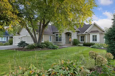 8064 Enclave Circle, Woodbury, MN 55125 - Photo 2