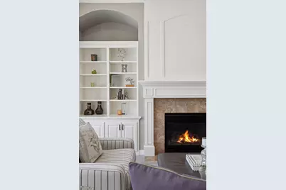 8064 Enclave Circle, Woodbury, MN 55125 - Photo 10