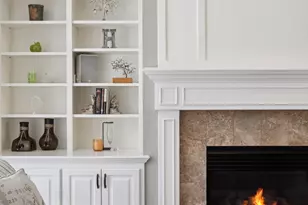 8064 Enclave Cir, Woodbury, MN 55125 - Photo 10