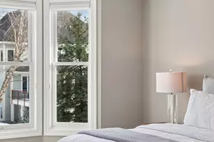 8064 Enclave Cir, Woodbury, MN 55125 - Photo 44