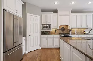 8064 Enclave Cir, Woodbury, MN 55125 - Photo 20