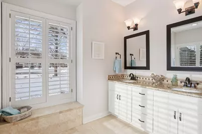 8064 Enclave Circle, Woodbury, MN 55125 - Photo 50