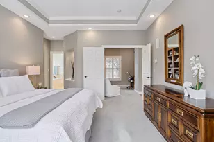 8064 Enclave Cir, Woodbury, MN 55125 - Photo 46