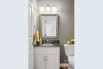 8064 Enclave Circle, Woodbury, MN 55125 - Photo 36