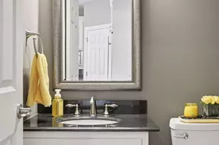 8064 Enclave Cir, Woodbury, MN 55125 - Photo 36