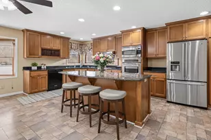 16750 County Rd 50 SE, Big Lake, MN 55309 - Photo 6