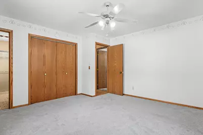 16750 County Road 50 SE, Big Lake, MN 55309 - Photo 22