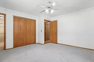 16750 County Rd 50 SE, Big Lake, MN 55309 - Photo 22