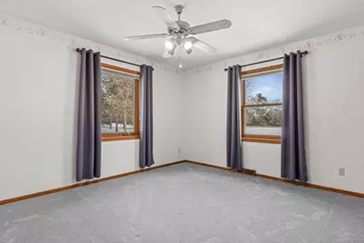 16750 County Road 50 SE, Big Lake, MN 55309 - Photo 18