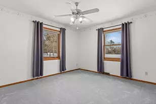 16750 County Rd 50 SE, Big Lake, MN 55309 - Photo 18