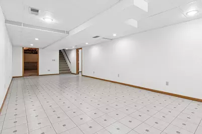 16750 County Road 50 SE, Big Lake, MN 55309 - Photo 26