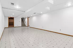 16750 County Rd 50 SE, Big Lake, MN 55309 - Photo 26