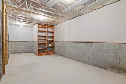 16750 County Road 50 SE, Big Lake, MN 55309 - Photo 34