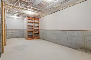 16750 County Rd 50 SE, Big Lake, MN 55309 - Photo 34