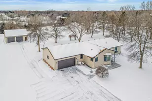 16750 County Rd 50 SE, Big Lake, MN 55309 - Photo 1