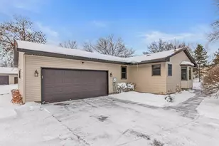 16750 County Rd 50 SE, Big Lake, MN 55309 - Photo 36