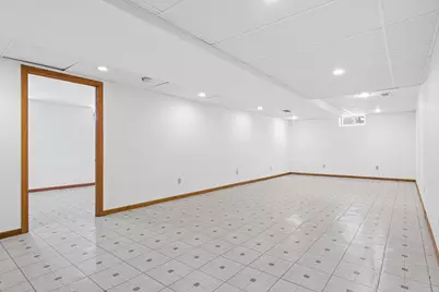 16750 County Road 50 SE, Big Lake, MN 55309 - Photo 28