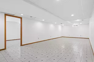 16750 County Rd 50 SE, Big Lake, MN 55309 - Photo 28