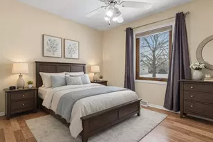 16750 County Rd 50 SE, Big Lake, MN 55309 - Photo 20