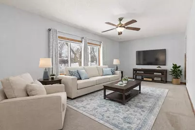 16750 County Road 50 SE, Big Lake, MN 55309 - Photo 16